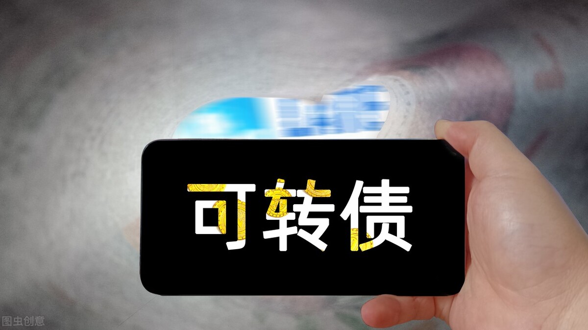 理财买基金好还是买理财产品好（理财买基金好还是买理财产品好一点）