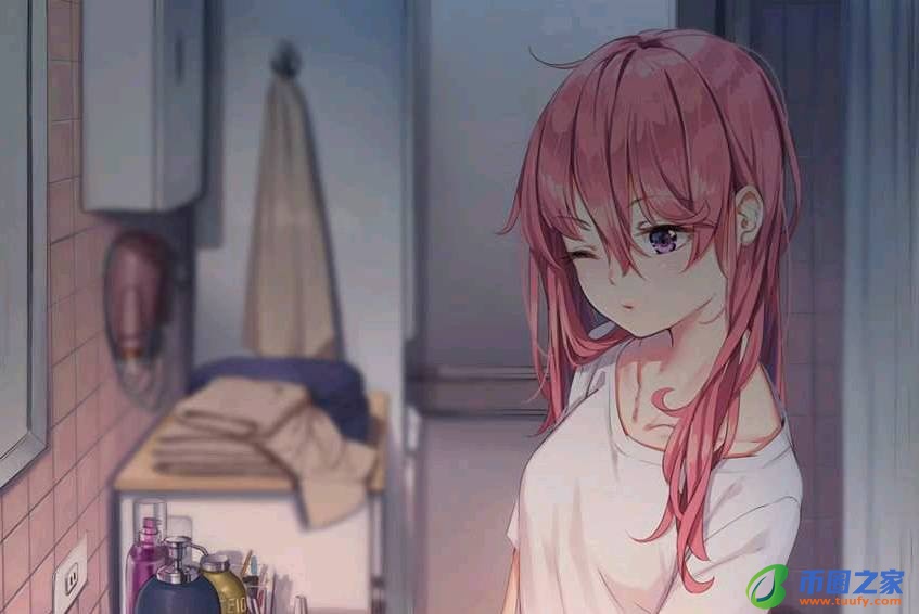 牛头人是什么意思（牛头人是什么意思网络用语）