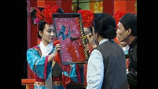 册那是什么意思呀(册那是骂人吗)插图16 册那是什么意思呀(册那是骂人吗)