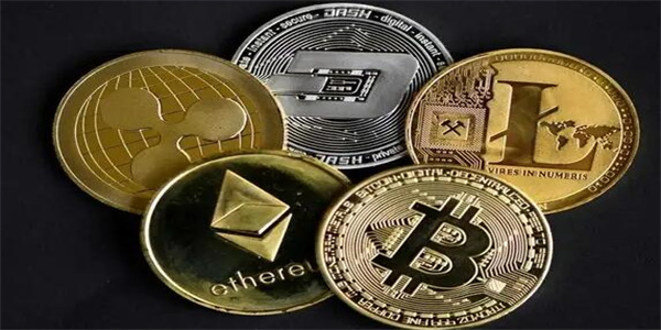 usdt哪个平台交易量大 十大usdt交易平台下载