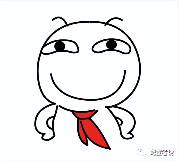 买基金视频教程（买基金视频教学）2