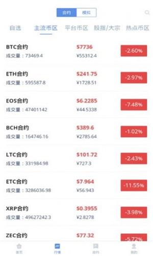 bfx交易所app下载_bfx交易所app下载最新版