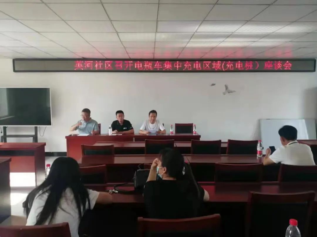 玉米压片厂值得投资吗（玉米压片挣钱吗）19