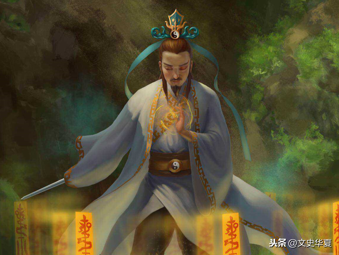 想飞上天和太阳肩并肩（想飞上天和太阳肩并肩是什么歌）5