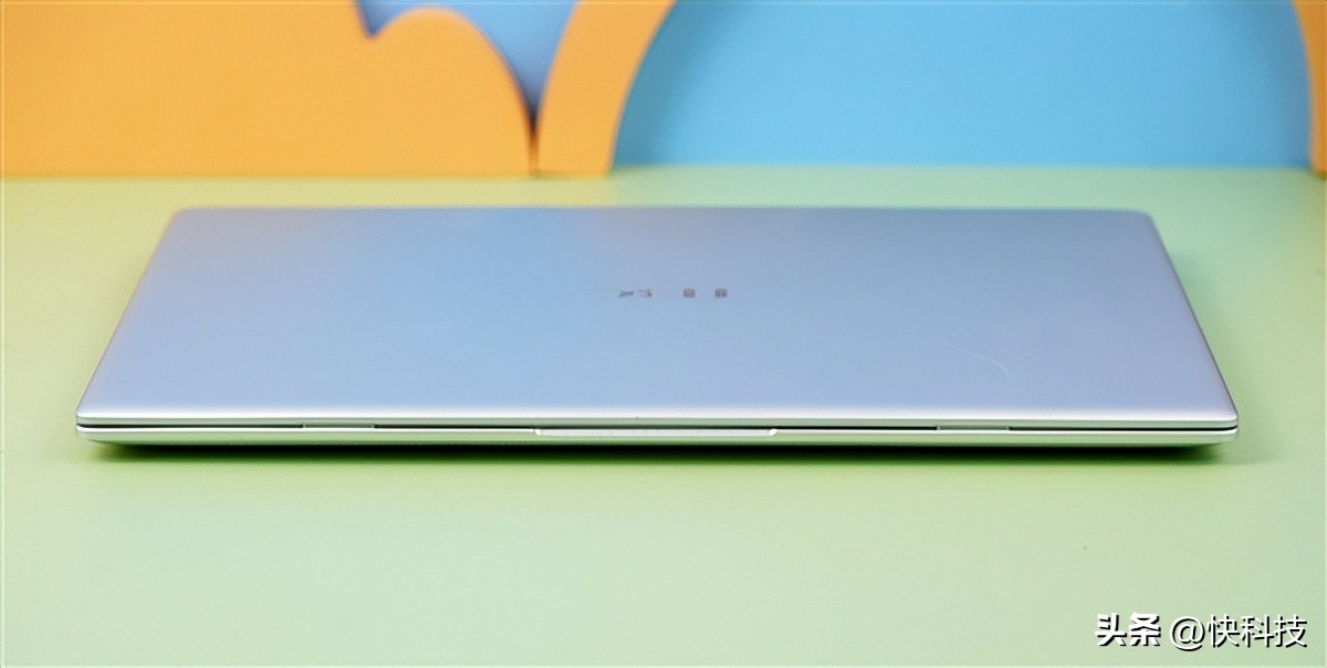 3寸照片尺寸大小（3寸照片尺寸大小比例）