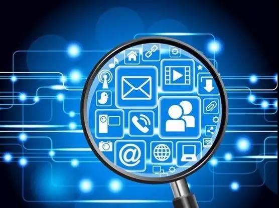 区块链技术被寄予厚望 前景扩宽