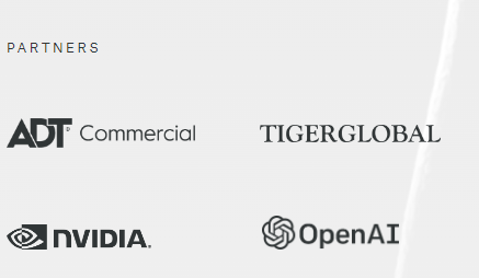 GPT机器人要来了?OpenAI领投挪威人形机器人公司1X2 GPT机器人要来了?OpenAI领投挪威人形机器人公司1X2