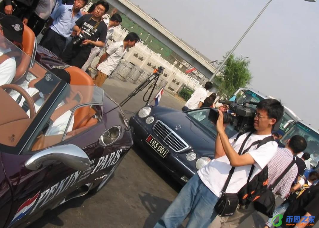 法国车有什么牌子（雷诺）