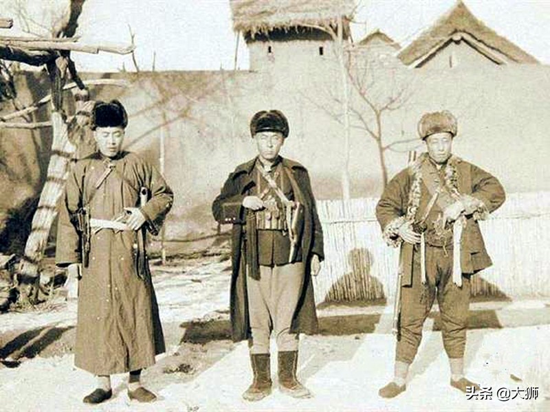 熬鹰女孩是什么梗