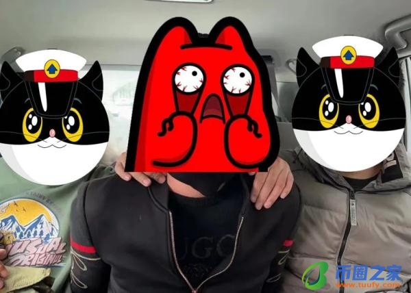 快转和转发的区别（快转与转发）