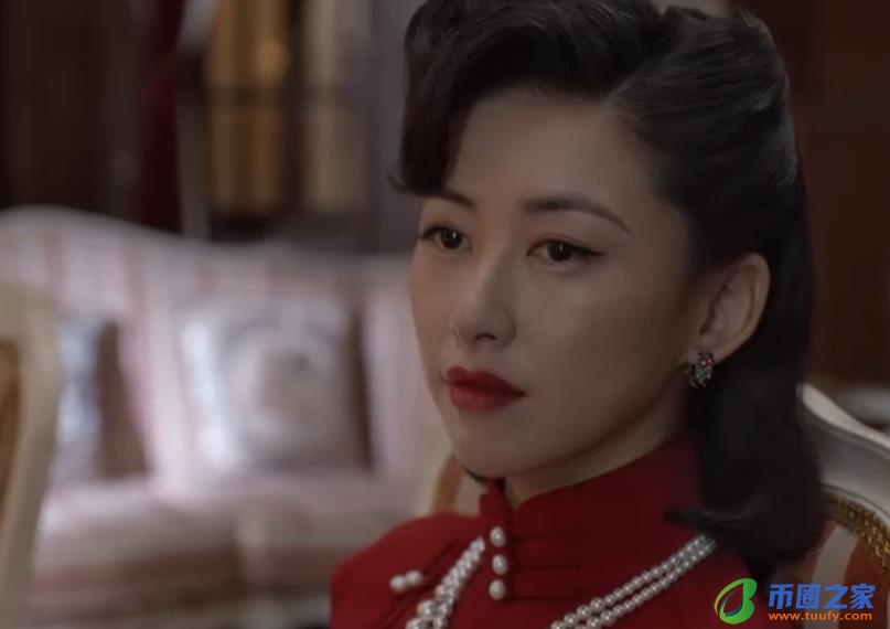 叛逆者王世安结局（叛逆者王世安最后的结局）