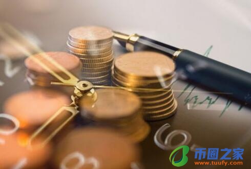 10万车贷2年期利息多少(10万车贷3年期利息多少）