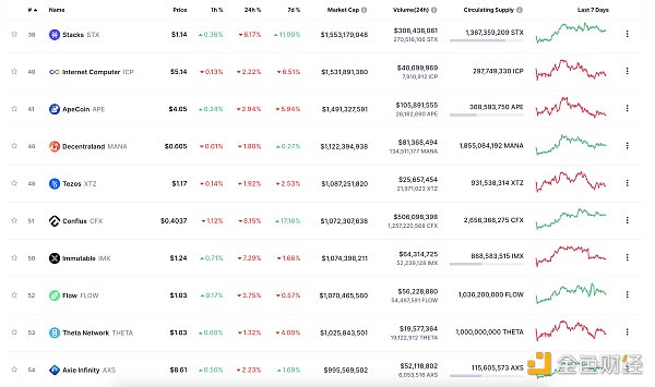 6904244 egMKpJaT72uEyLORAQCb79tLXZIx3AsDbEvo9CD0.png