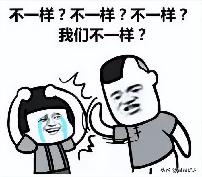 基金投资基金知识全梳理（投资基金知识点汇总）