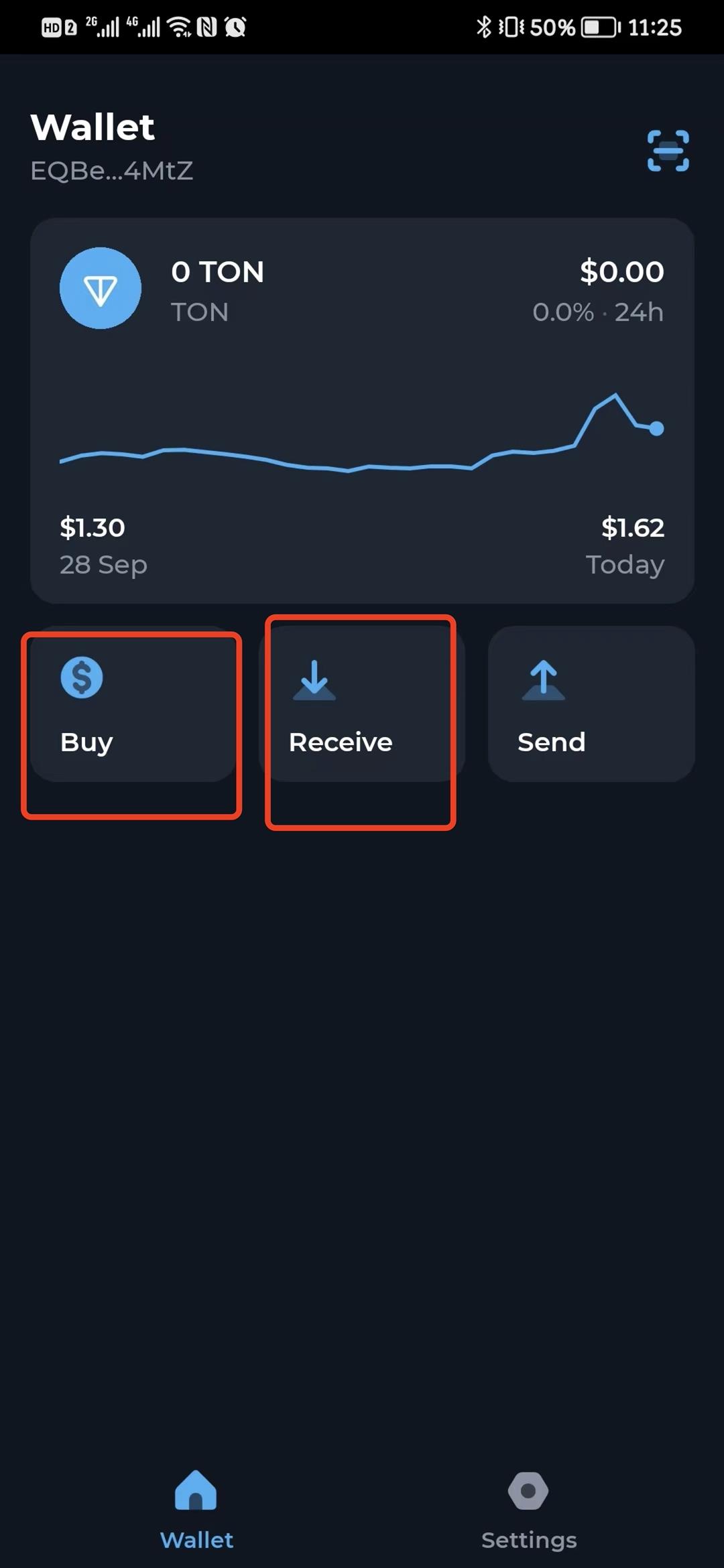 如何参与Telegram新推出的用户名拍卖