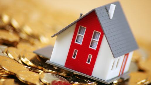 汇票贴现(支票怎么去银行兑现）