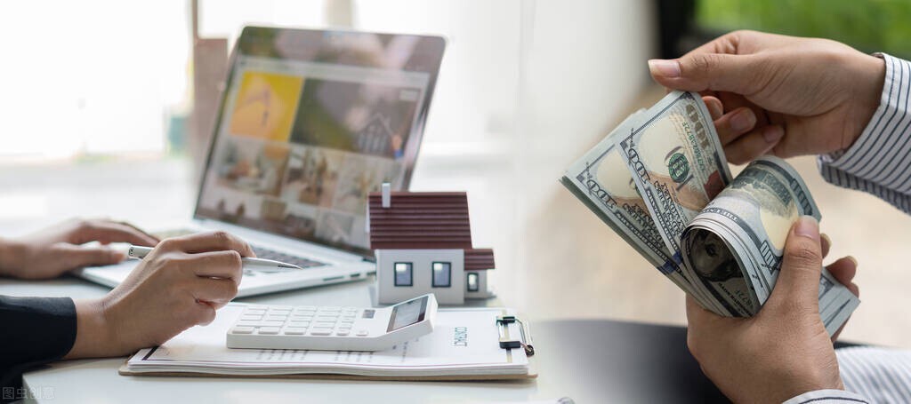 授信额度是什么意思（信用卡授信额度是什么意思）