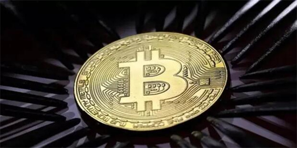 国内数字化资产交易平台有哪些 十大数字化资产交平台排名