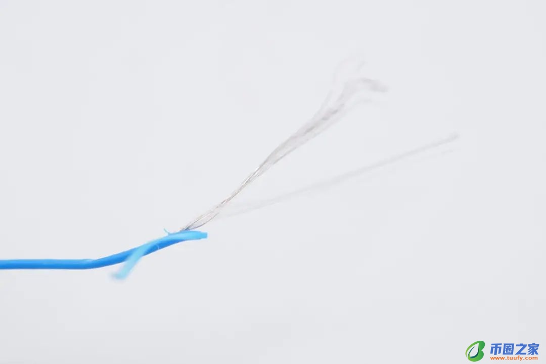 typec数据线（typec数据线接线图）