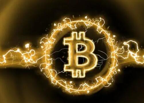 虚里货币交易平台 什么平台买比特币2