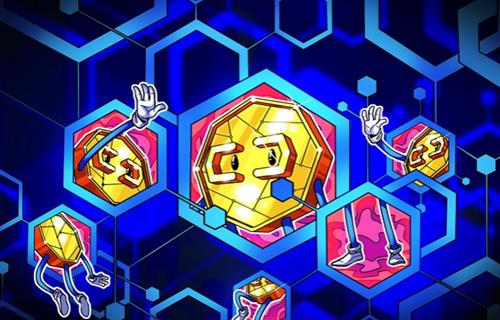 链链推出质押以提高预言机服务的安全性