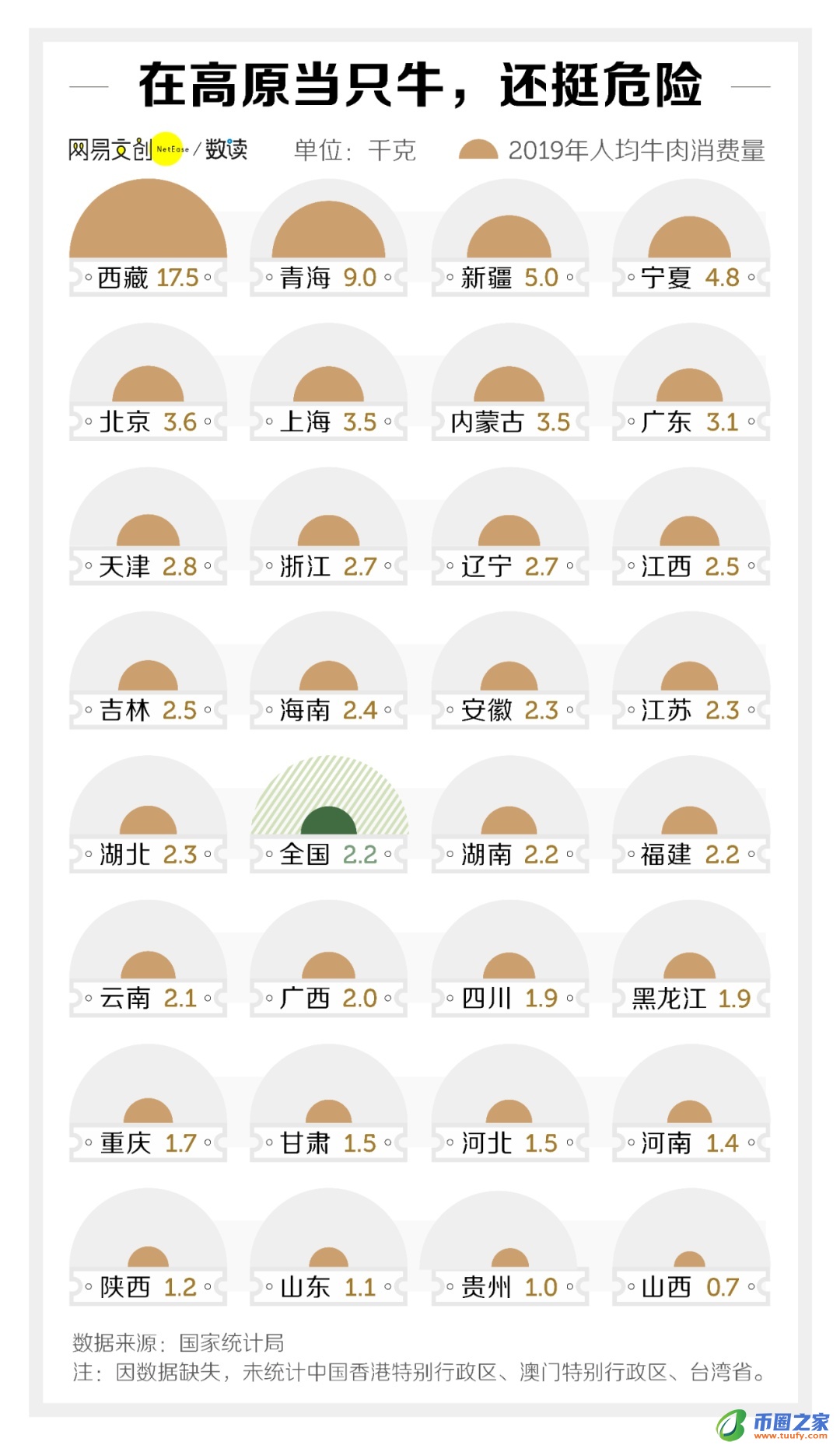 猪天堂指什么东西（猪天堂图片大全）