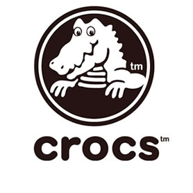 鳄鱼标志是什么牌子（鳄鱼标志是什么牌子中文）