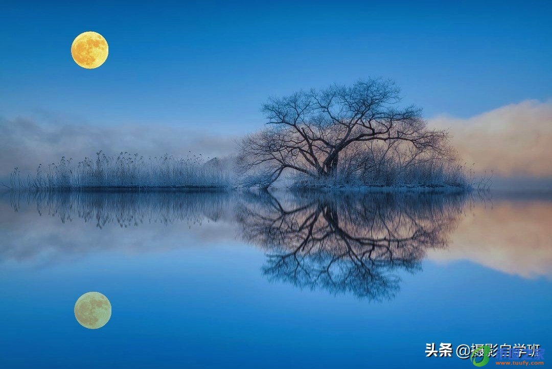 手机下划线怎么打（手机下划线怎么打字加上去）