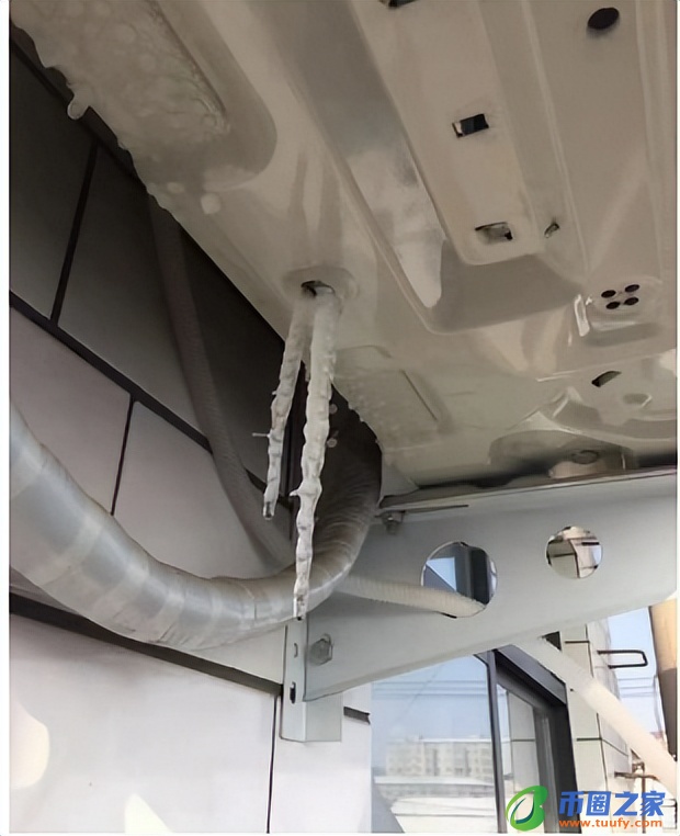 空调制热开多少度（空调1.5匹一小时多少电）