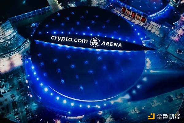 下一次出圈前：Web3产品 需要让「普通人」轻松入门