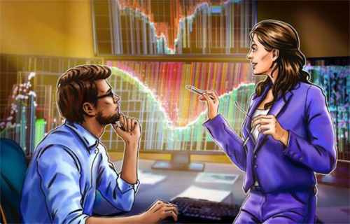 FTX崩溃看到Nansen 评估了主要交易所的链上持股