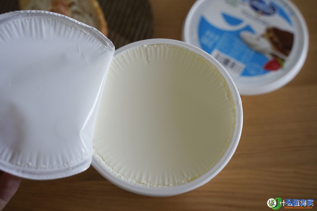 奶酪是什么味道的（奶酪是什么味道的东西）