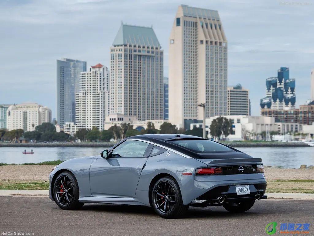 性能车是什么意思（性能车小钢炮排行）