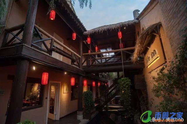 好久不见什么意思（女生见面打招呼说好久不见什么意思）