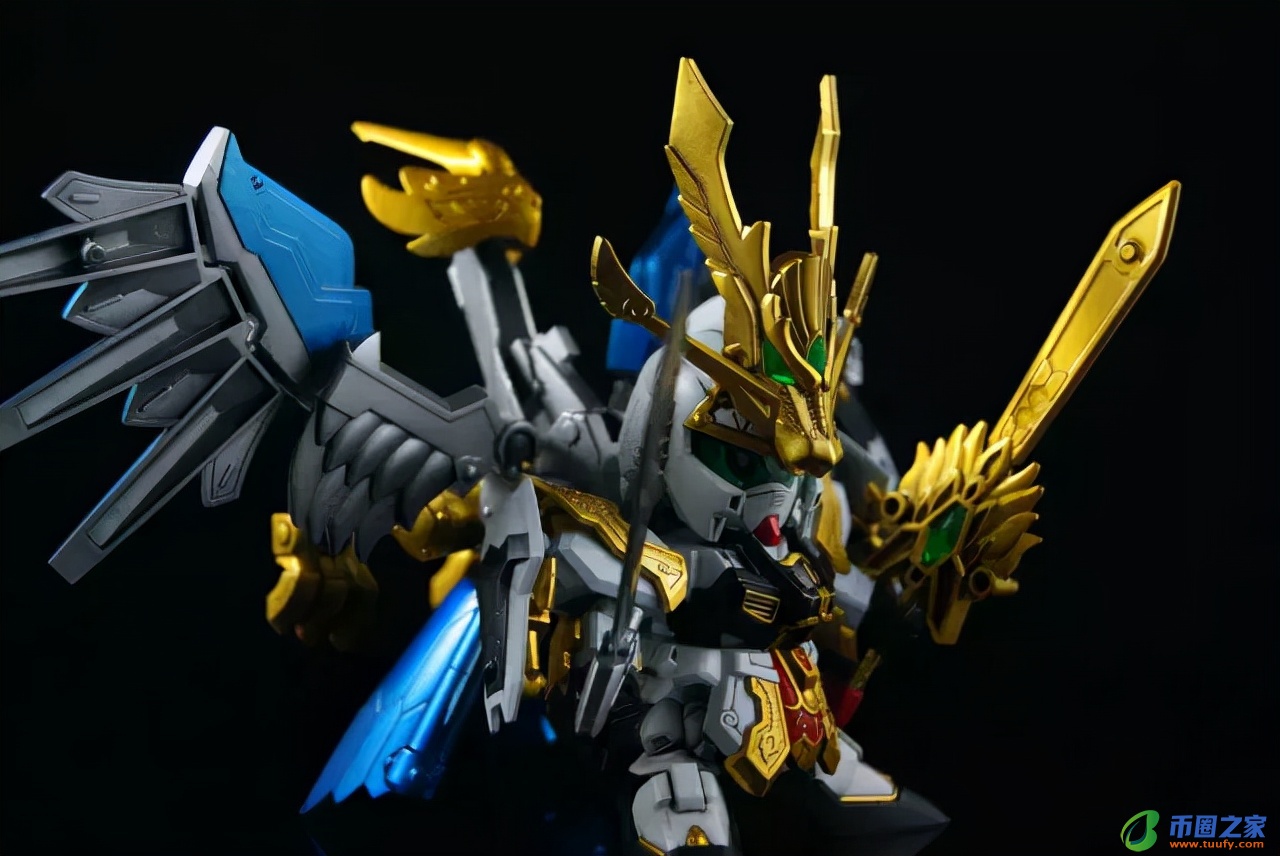 高达和乐高的区别（乐高跟高达）