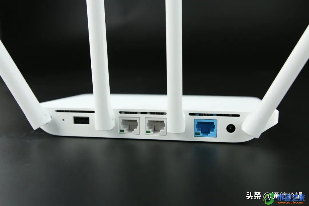 为什么流量网速慢（流量网速慢怎么解决）