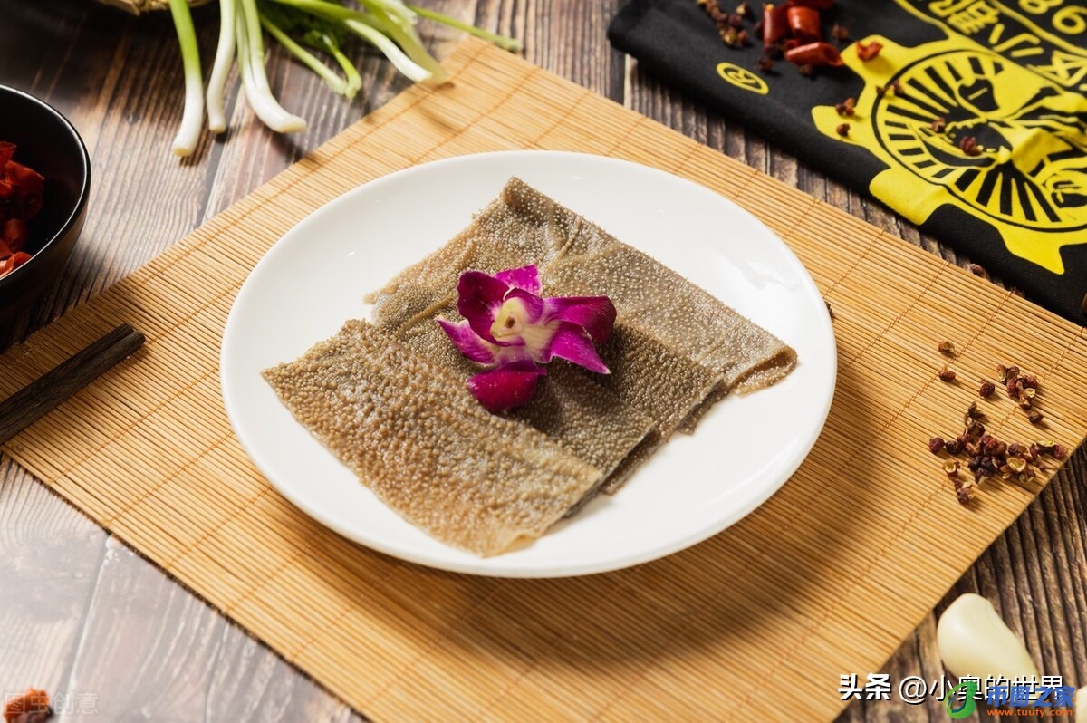 川是哪个省的简称（鄂是哪里的简称）