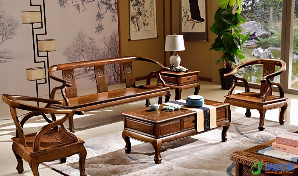 红木有哪几种木材（红木有哪几种木材及价格）