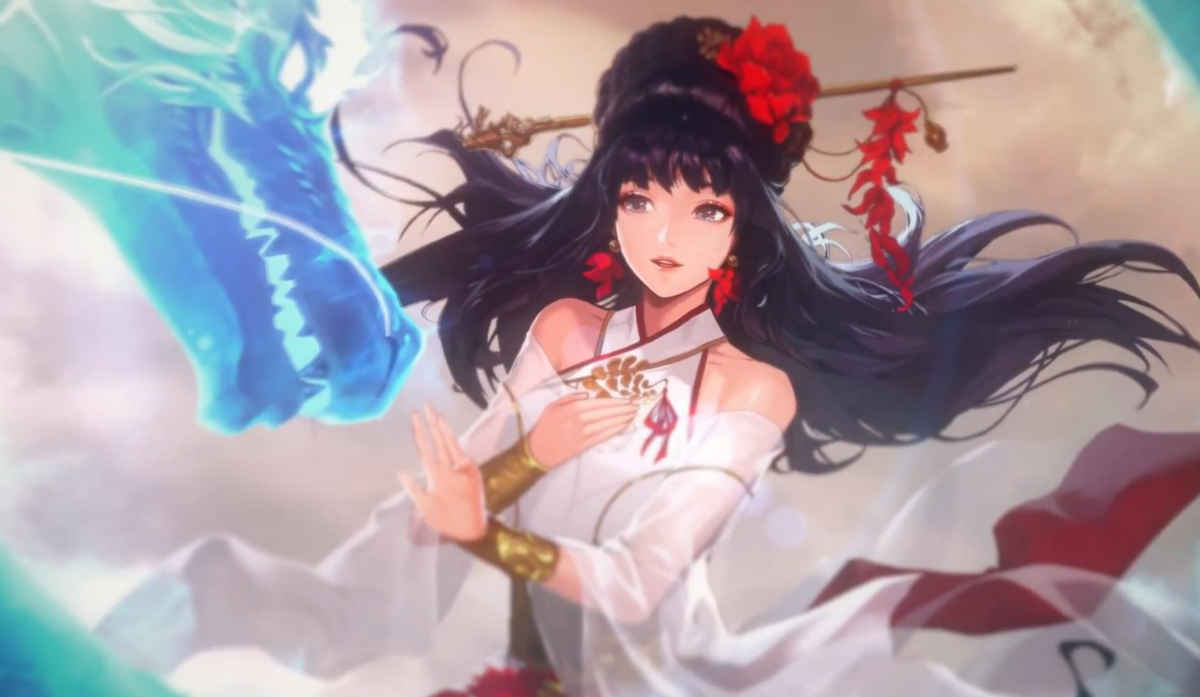 dnf诺顿在哪儿（dnf哪个前置任务诺顿出现）