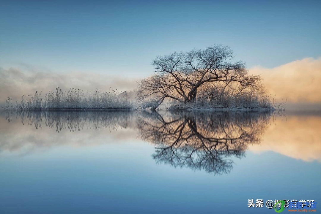 手机下划线怎么打（手机下划线怎么打字加上去）