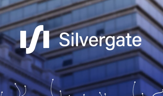 拜登政府密切关注Silvergate暴雷事件 呼吁国会干预