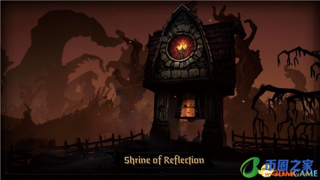 暗黑地牢队伍搭配（暗黑地牢队伍搭配2021）