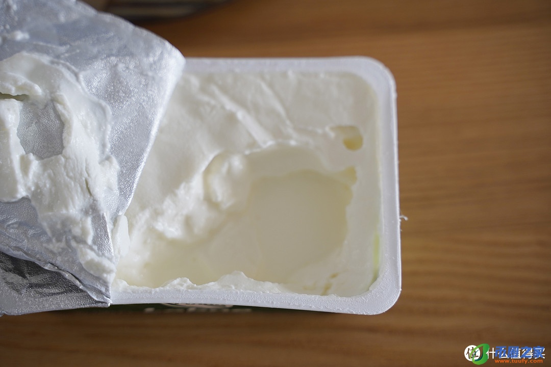 奶酪是什么味道的（奶酪是什么味道的东西）