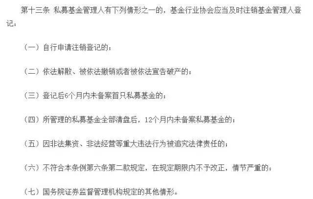 私募基金数据查询(私募基金综合查询)