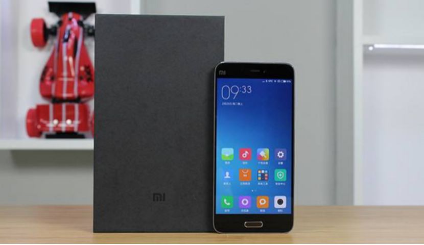 联发科是哪个国家的(联发科是哪个国家的品牌)