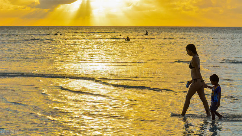 塞班岛在哪个国家（塞班岛在哪个国家附近）7