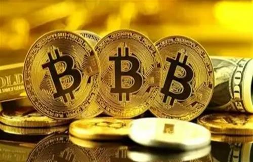 区块链交易钱包有哪些？ 五大最安全区块链钱包