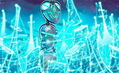 为什么银行业使用的能源至少是比特币的56倍