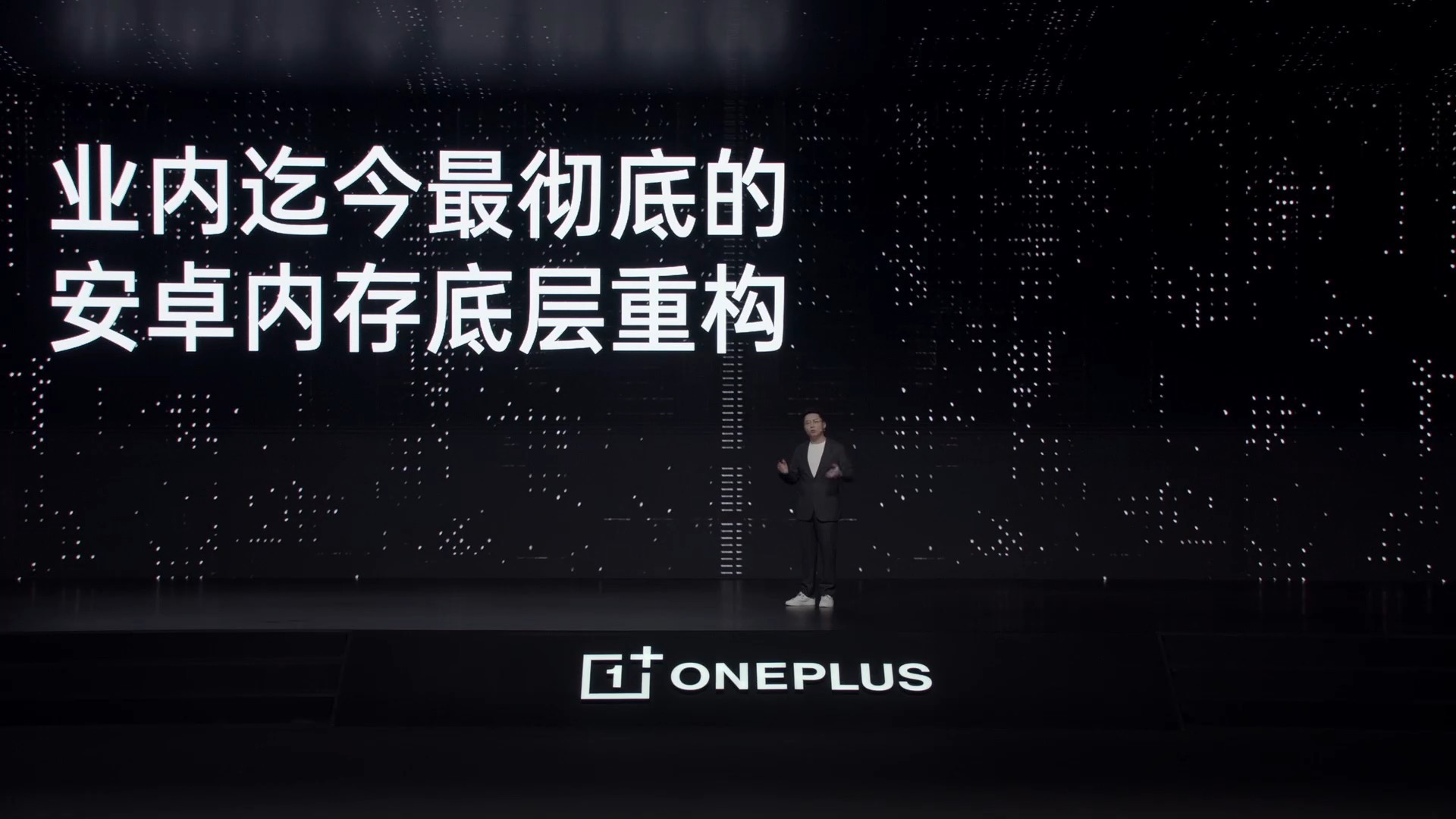 苹果11怎么刷机（苹果11怎么刷机把id刷掉）7