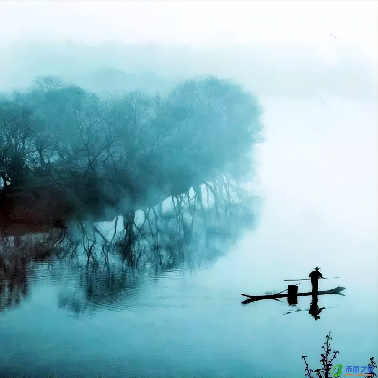 早上的太阳叫什么（春天早上的太阳叫什么）